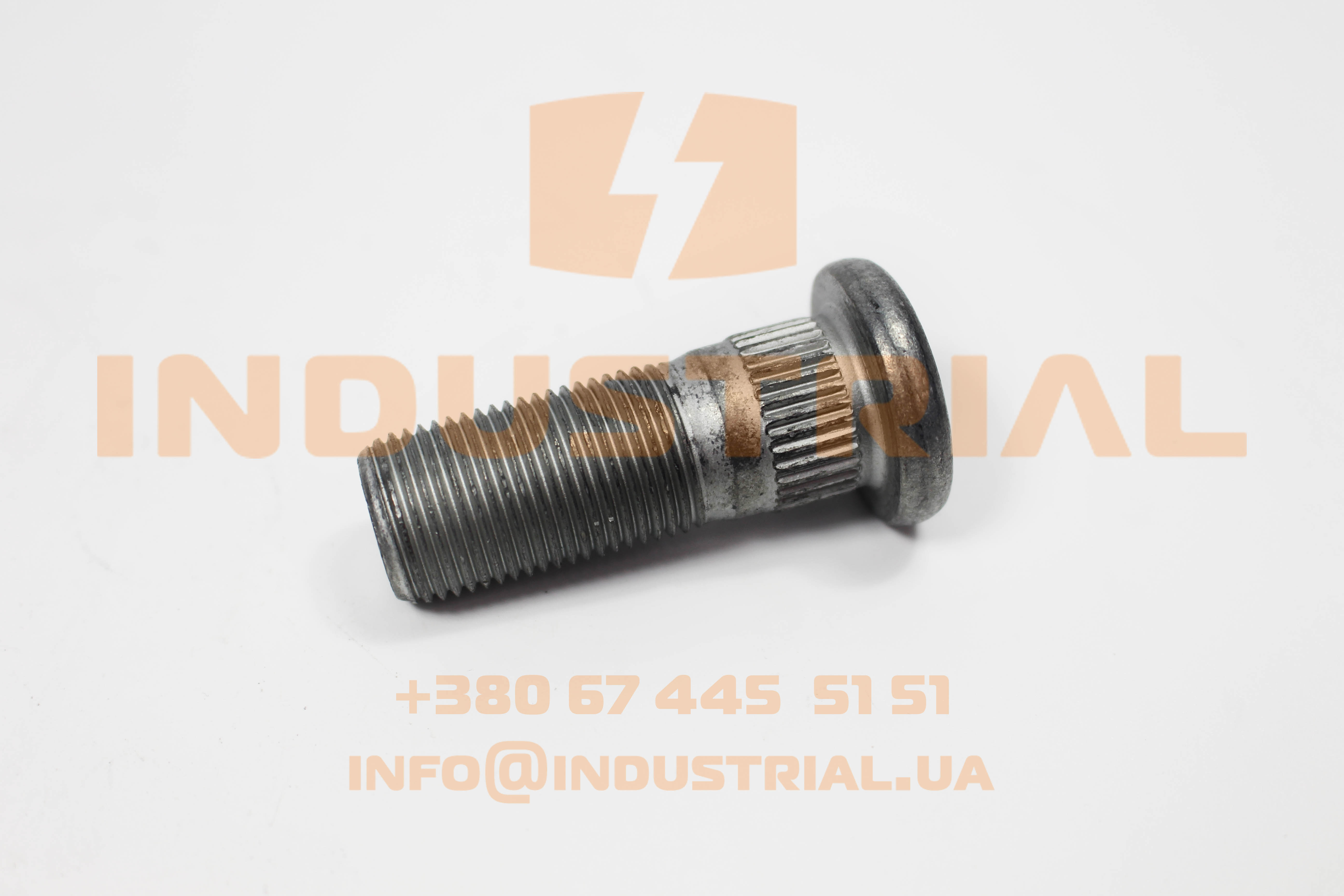 CNH 6155129 CNH INDUSTRIAL